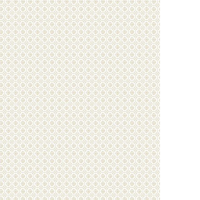 Kravet DESIGN W4484 16 Wallpaper