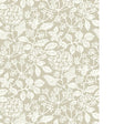 Kravet DESIGN W4485 106 Wallpaper