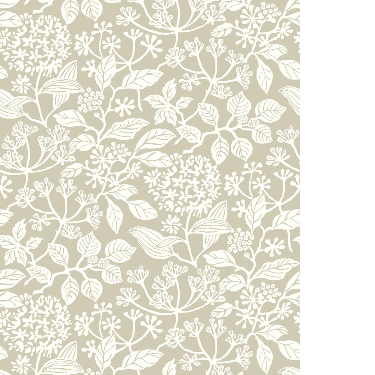 Kravet DESIGN W4485 106 Wallpaper