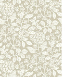 Kravet DESIGN W4485 106 Wallpaper