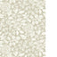 Kravet DESIGN W4485 106 Wallpaper