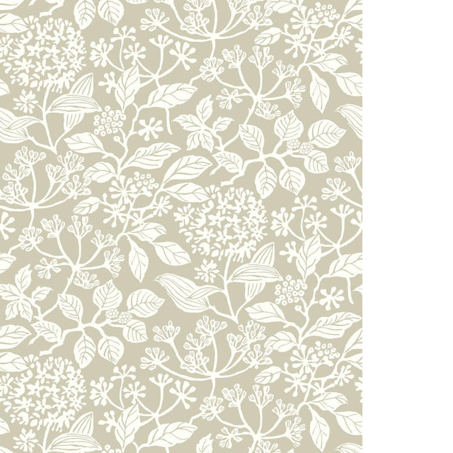 Kravet DESIGN W4485 106 Wallpaper
