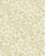 Kravet DESIGN W4485 14 Wallpaper