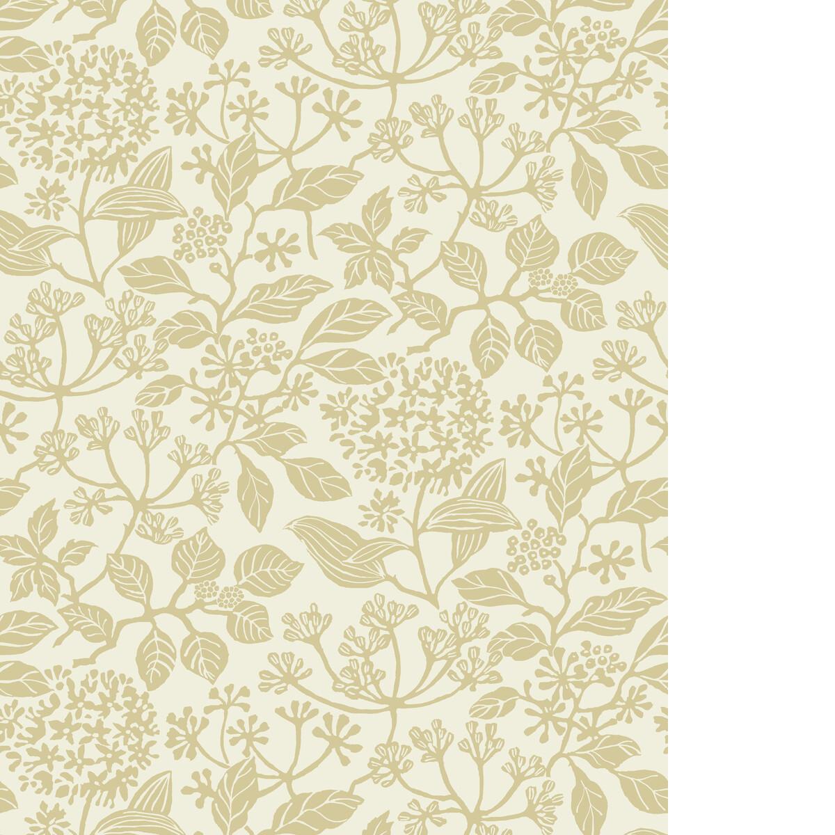 Kravet DESIGN W4485 14 Wallpaper