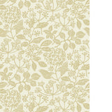 Kravet DESIGN W4485 14 Wallpaper
