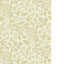 Kravet DESIGN W4485 14 Wallpaper