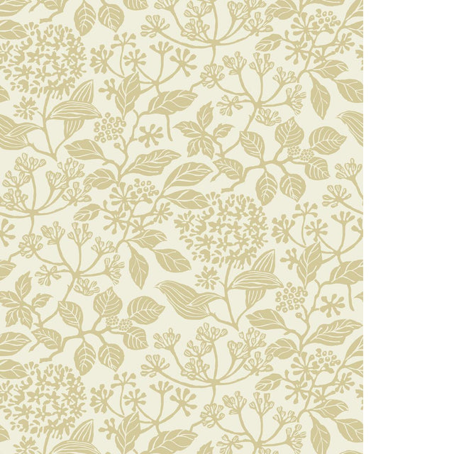 Kravet DESIGN W4485 14 Wallpaper