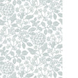 Kravet DESIGN W4485 15 Wallpaper