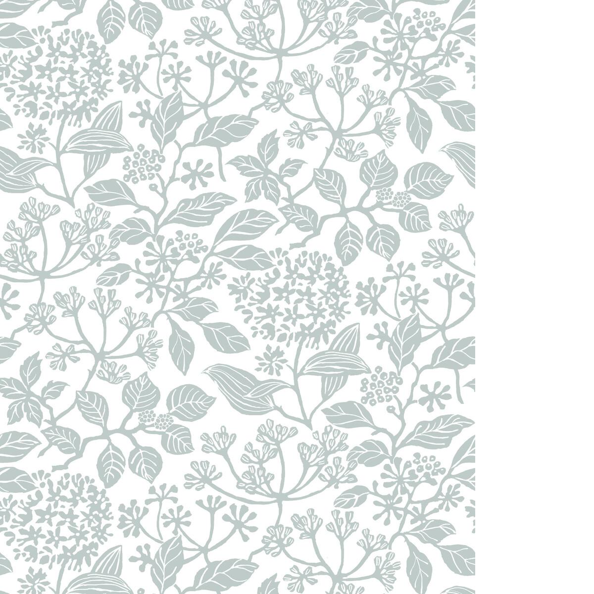 Kravet DESIGN W4485 15 Wallpaper