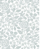 Kravet DESIGN W4485 15 Wallpaper
