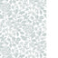 Kravet DESIGN W4485 15 Wallpaper