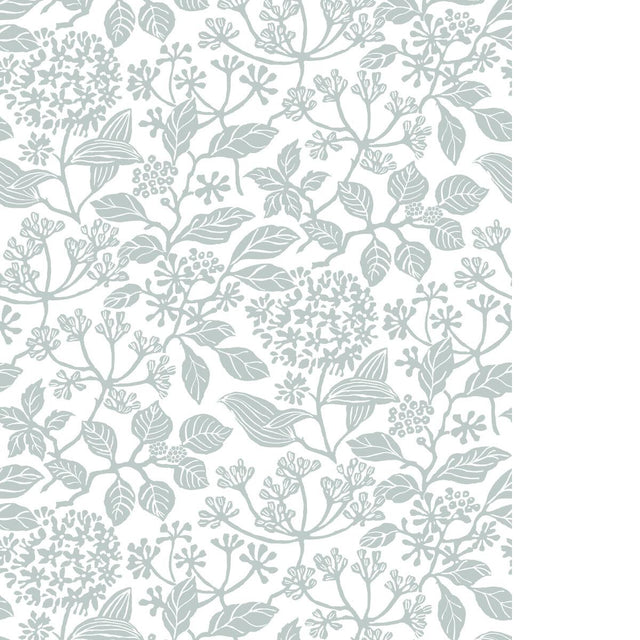 Kravet DESIGN W4485 15 Wallpaper