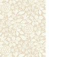 Kravet DESIGN W4485 16 Wallpaper