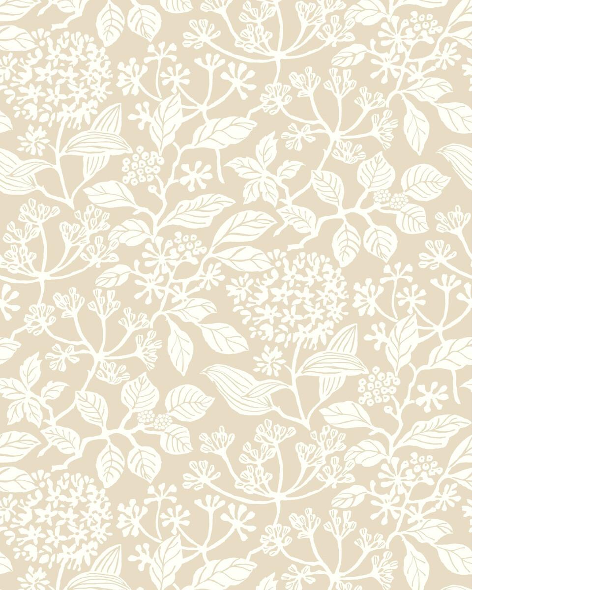 Kravet DESIGN W4485 16 Wallpaper