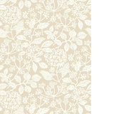 Kravet DESIGN W4485 16 Wallpaper