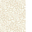 Kravet DESIGN W4485 16 Wallpaper