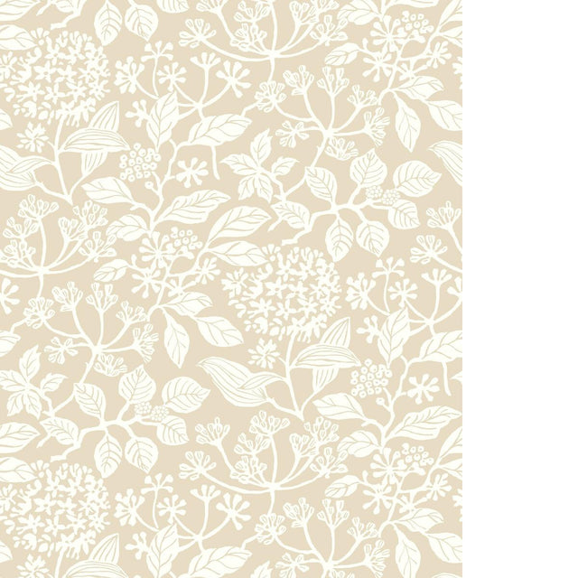 Kravet DESIGN W4485 16 Wallpaper