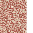 Kravet DESIGN W4485 24 Wallpaper