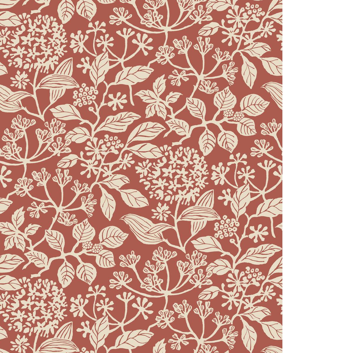 Kravet DESIGN W4485 24 Wallpaper