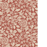 Kravet DESIGN W4485 24 Wallpaper