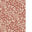 Kravet DESIGN W4485 24 Wallpaper