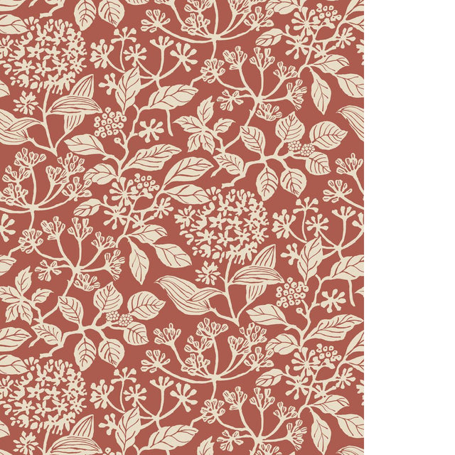 Kravet DESIGN W4485 24 Wallpaper