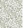 Kravet DESIGN W4485 21 Wallpaper