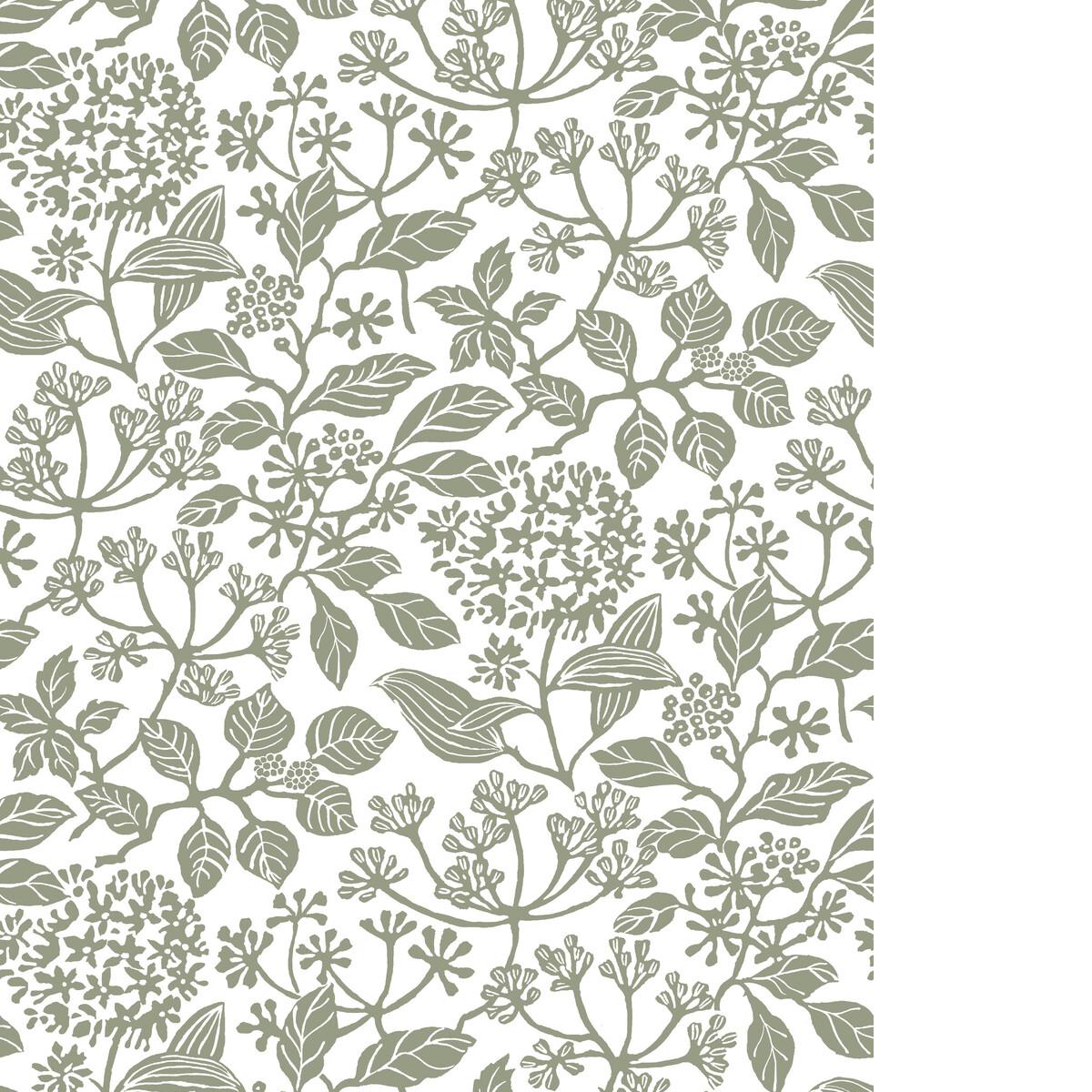 Kravet DESIGN W4485 21 Wallpaper