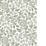 Kravet DESIGN W4485 21 Wallpaper
