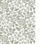 Kravet DESIGN W4485 21 Wallpaper