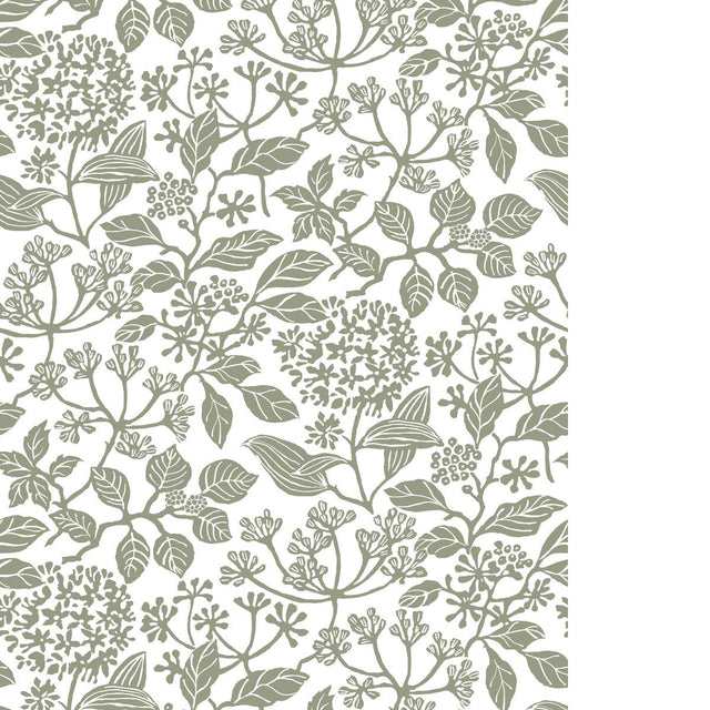 Kravet DESIGN W4485 21 Wallpaper