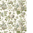 Kravet DESIGN W4486 311 Wallpaper