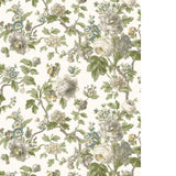 Kravet DESIGN W4486 311 Wallpaper