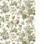 Kravet DESIGN W4486 311 Wallpaper