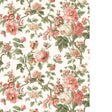 Kravet DESIGN W4486 312 Wallpaper