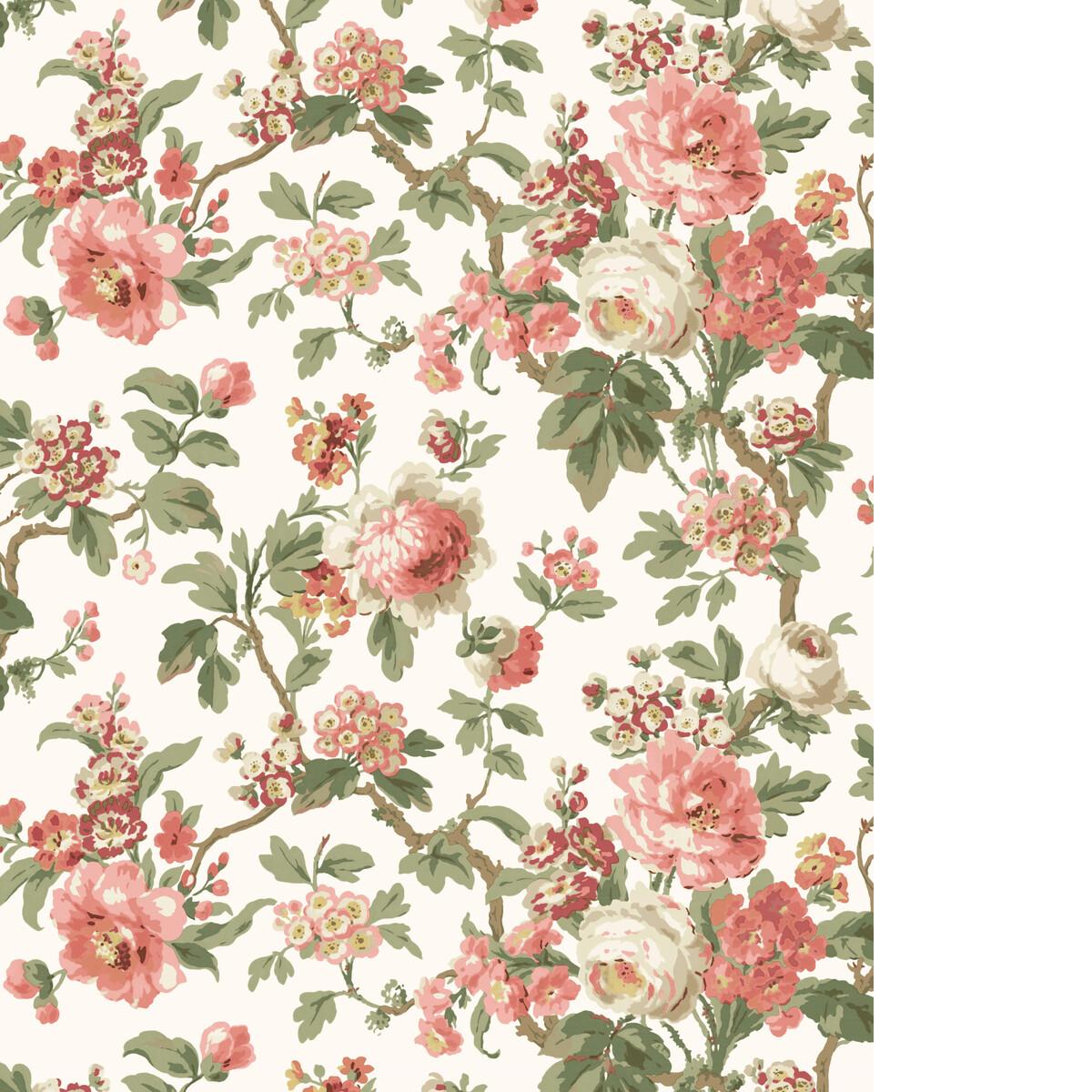 Kravet DESIGN W4486 312 Wallpaper