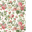 Kravet DESIGN W4486 317 Wallpaper