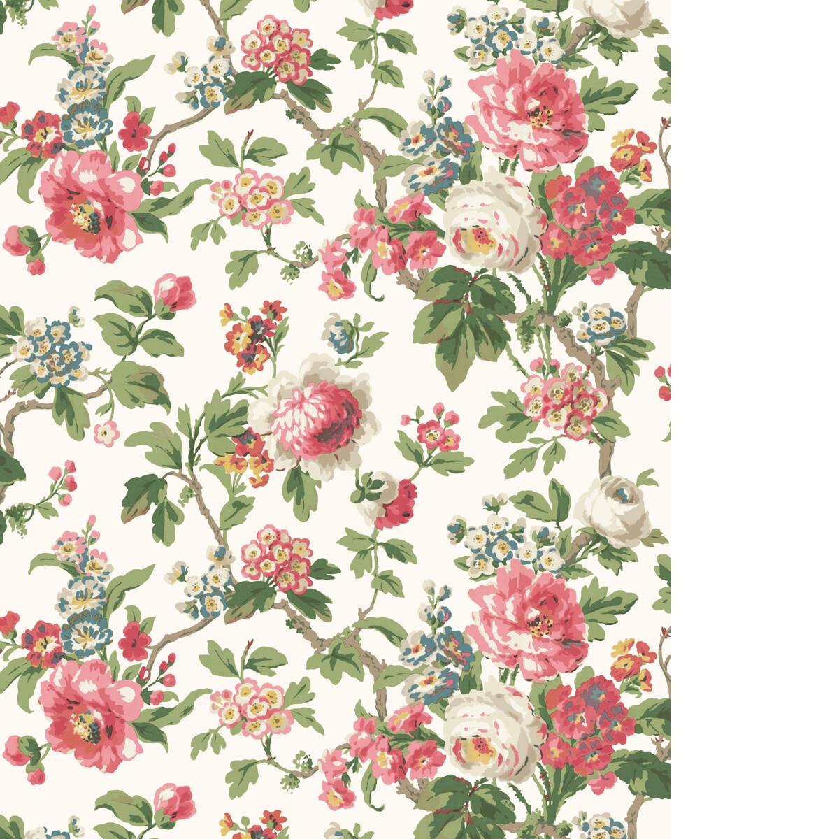 Kravet DESIGN W4486 317 Wallpaper
