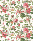 Kravet DESIGN W4486 317 Wallpaper