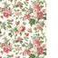 Kravet DESIGN W4486 317 Wallpaper
