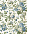 Kravet DESIGN W4486 35 Wallpaper