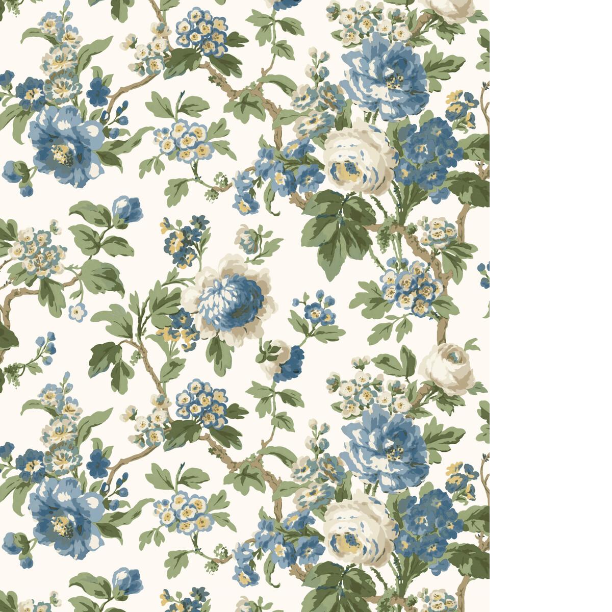 Kravet DESIGN W4486 35 Wallpaper