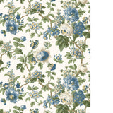 Kravet DESIGN W4486 35 Wallpaper