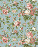 Kravet DESIGN W4486 517 Wallpaper