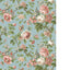 Kravet DESIGN W4486 517 Wallpaper