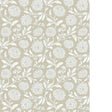 Kravet DESIGN W4487 11 Wallpaper