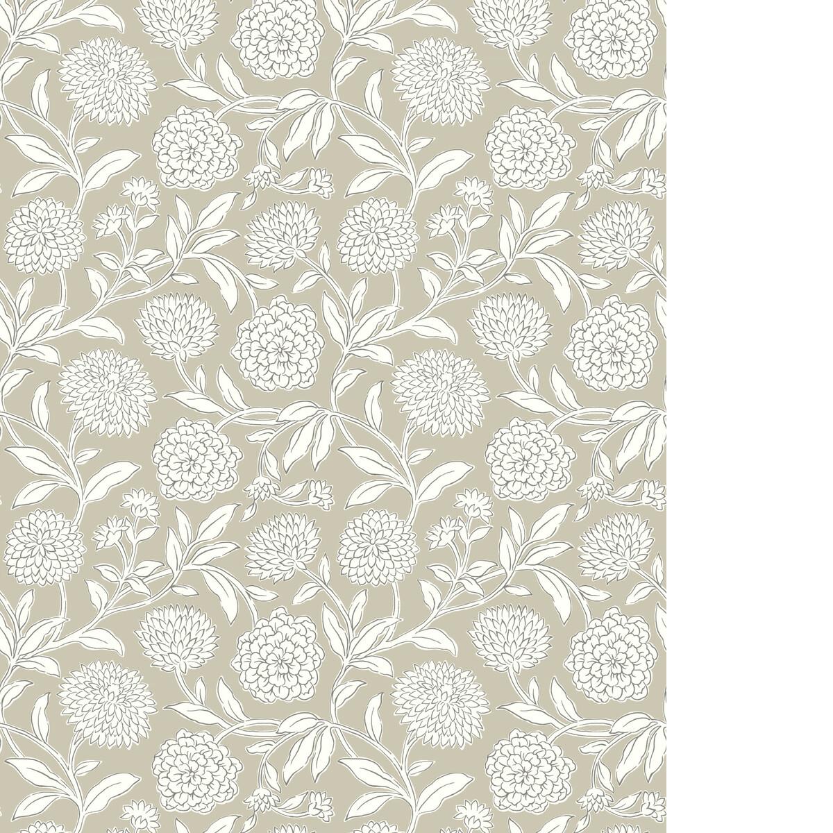 Kravet DESIGN W4487 11 Wallpaper