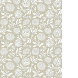 Kravet DESIGN W4487 11 Wallpaper