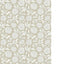 Kravet DESIGN W4487 11 Wallpaper