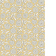 Kravet DESIGN W4487 14 Wallpaper
